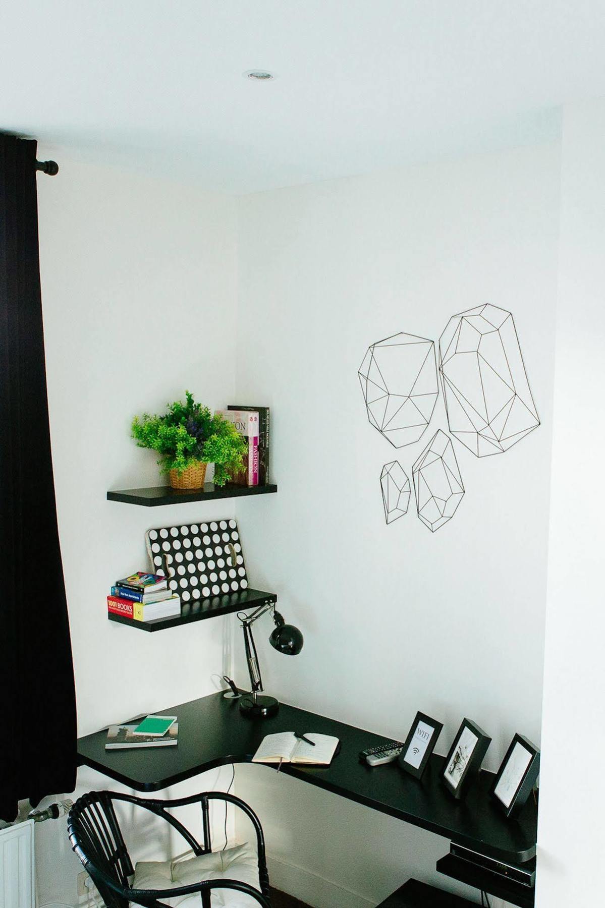 B&B Place Jourdan Etterbeek Екстериор снимка