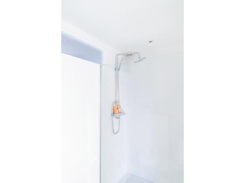 B&B Place Jourdan Etterbeek Екстериор снимка